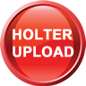holter-upload