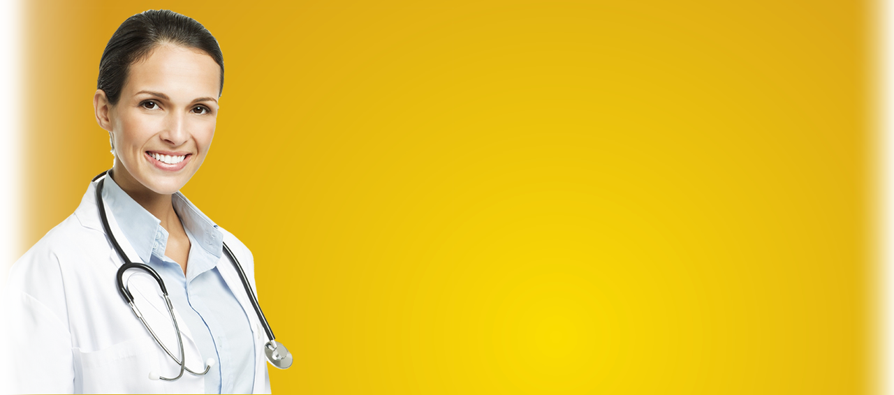 home-Banner