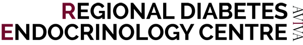 Diabetes_Endo_Logo