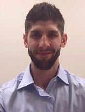 Dr.Micheal-Mitar
