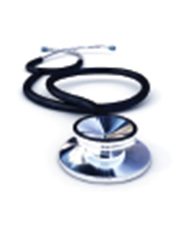stethoscope-staff